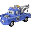 Takara Tomy Disney Cars Tomica C-37 Meter President Type Miniature Toy Car for Ages 3 and Up