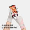 Winter Ski Gloves Men Outdoor Cycling Touchscreen Non-slip Windproof Waterproof Warm