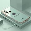 Redmi12c Роскошный ремешок с кленовым листом, чехол для Xiaomi Redmi 12c 10a 10c 9c Nfc 9a A1 Plus Redmia1, силиконовый чехол с покрытием Redmi9c
