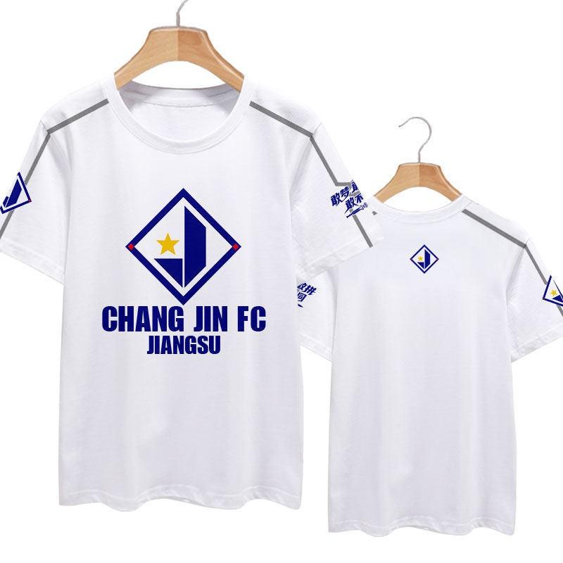 Mens Womens Sport Fan T-Shirt Breathable Quick Dry Loose Fit 3D Printed Short Sleeve Tee