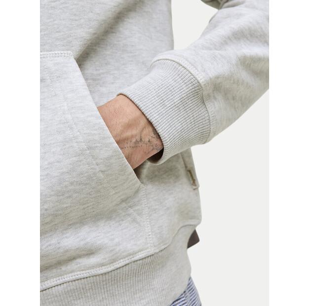 Толстовка Jack & Jones Norrebro Emb