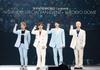 SHINee WORLD J представляет Special Fan в TOKYO DOME ~Мероприятие SHINee~ [DVD]
