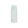 Vacuum Insulated Portable Frosty FRWH Mug, 550ml, White, JPC-550