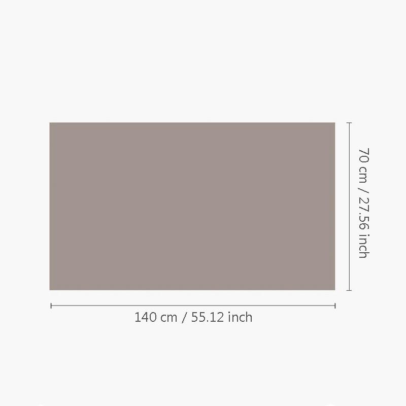 1pcs Bath Towel Coral Velvet Soft Super Absorbent Adult Beach Towel Luxury Hotel Spa Bathroom Towels For Home 27.56*55.12inch