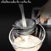 Sule Commercial 15L Soy Milk Maker & Blender