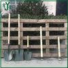 Youjin Multi-purpose Emergency Shovel & Pickaxe