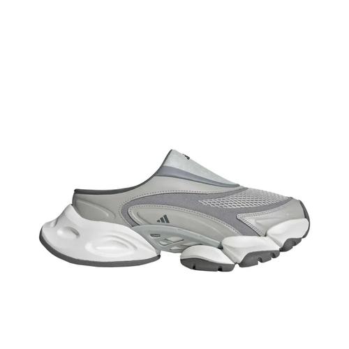 Adidas XLG Runner Повседневная обувь JS4586 Унисекс Светло-серый