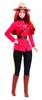 barbie Куклы Pink Label мира [Канада]