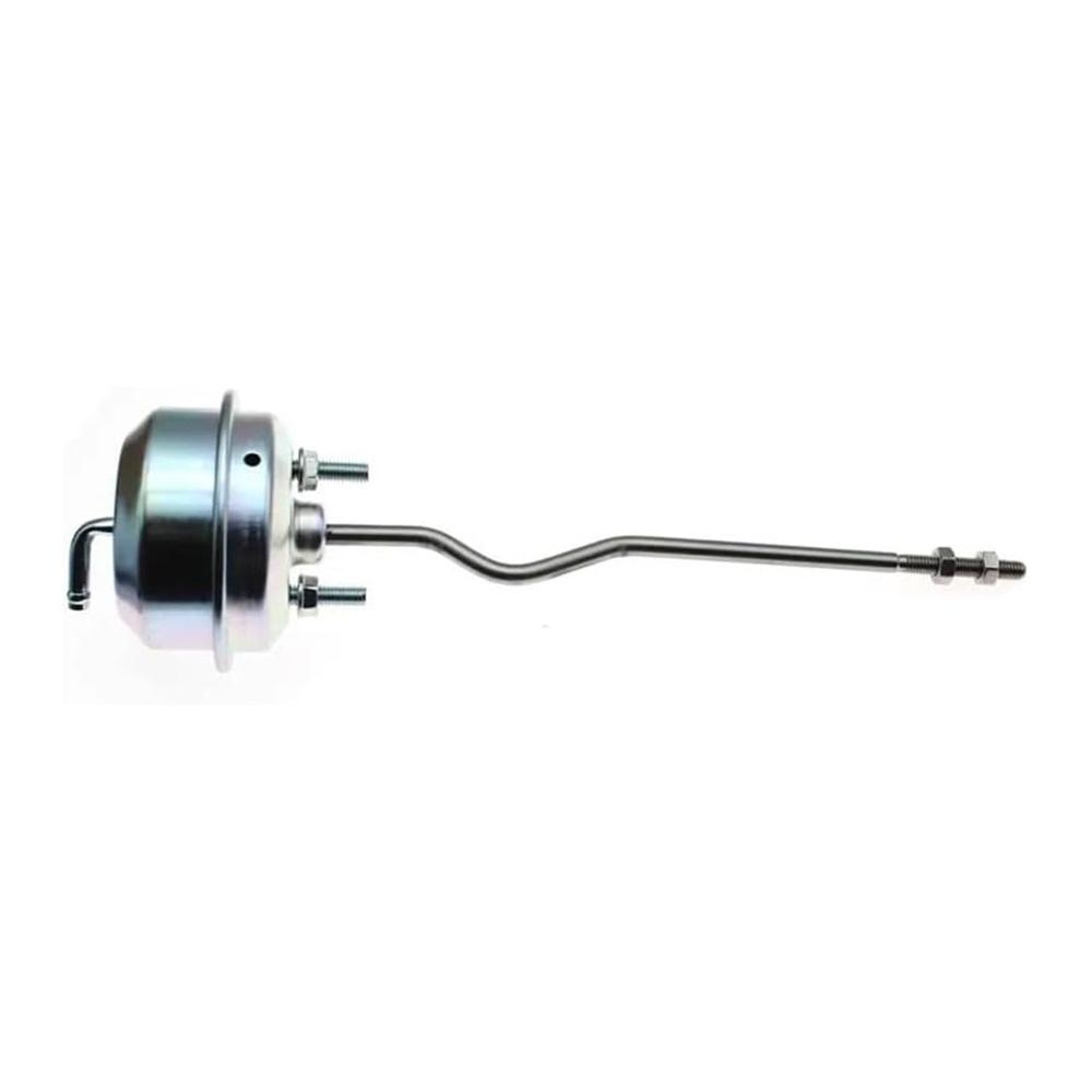 Турбоактуатор 2760901480+2760901580 Для Mercedes E-Class CLS GLS