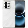 Huawei Наслаждайтесь смартфоном 90 Plus (Китайская версия)