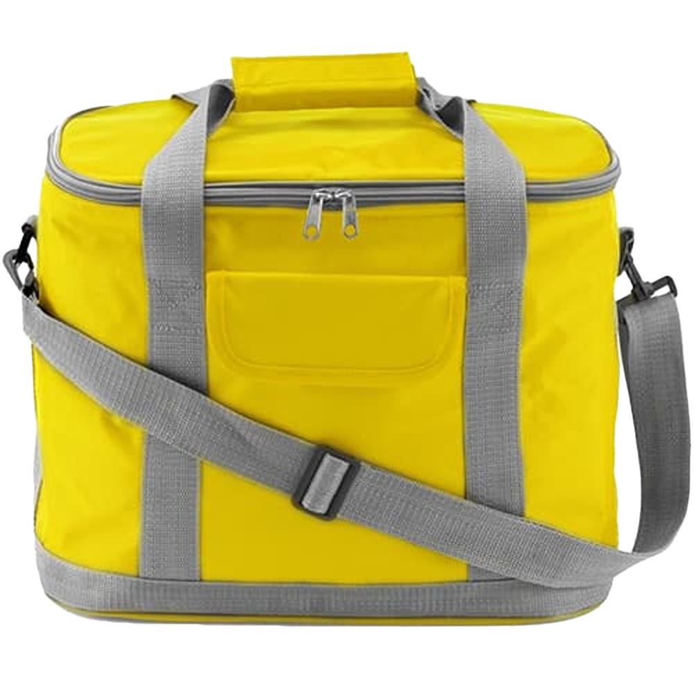 L-Merch Morello Cooler Bag