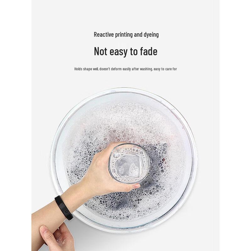 JOW Men's Lightweight Waterproof Work Jacket