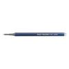 Сменный блок Pilot Friction Synergy 04