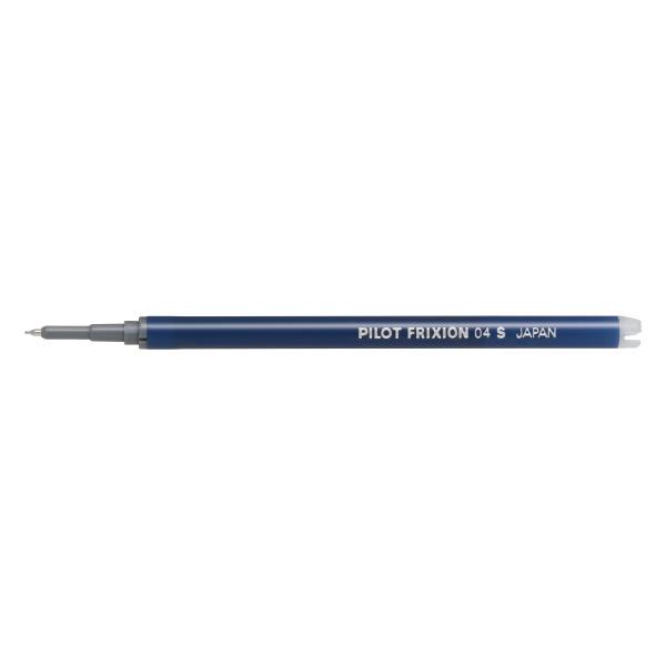 Сменный блок Pilot Friction Synergy 04