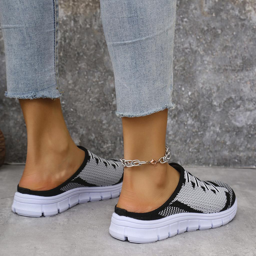 Мода Суперлегкий Большие Размеры Женский Гольф Тренажер Ходьба Топ Распродажа Жизнь Кроссовки Весенняя Обувь для Девочек Спорт 36-43