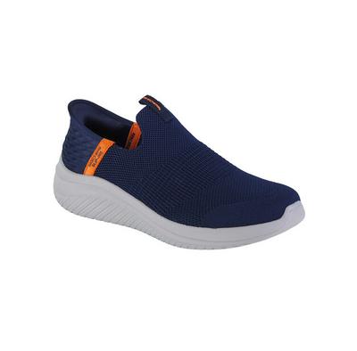 Кроссовки Ultra Flex 3.0 - Smooth Step Slip-ins