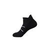 Men's Professional Running Non Slip Training Basketball Marathon Sports Breathable Speed Dry Socks