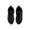Nike Низкие беговые кроссовки для детей IQ5811-001
