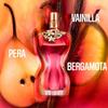 Jean Paul Gaultier - Парфюмерная вода La Belle 30 мл -