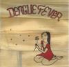 CD DENGUE FEVER - Dengue Fever WOM012 Web Of Mimicry 2003 US Rock Used