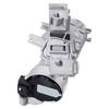 Замок зажигания с замком цилиндра ключа для VW Golf SEAT 1K0905851B