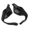 Защита рук для мотоцикла для BMW R1200GS LC R 1200 GS ADV R1250GS GSA F800GS Adventure S1000XR F750GS F850GS Защитный щиток для рук