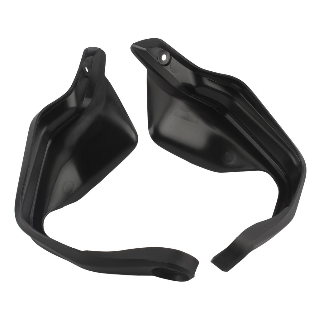 Защита рук для мотоцикла для BMW R1200GS LC R 1200 GS ADV R1250GS GSA F800GS Adventure S1000XR F750GS F850GS Защитный щиток для рук