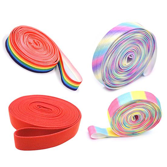 300 см Детская китайская скакалка Красочная эластичная скакалка Тренировки в помещении и на улице Эластичная резинка Дети Студенты Взрослые Игра Скакалка для прыжков на лодыжке