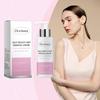 Hair Removal Cream For Women Armpit Hair, Leg Hair, Whole Body Hair Care For Soft, Smooth And Delicate Skin