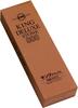 King Whetstone King DeluXe No. 800  Standard Type  207 X 66 X 34 No. 800 Standard