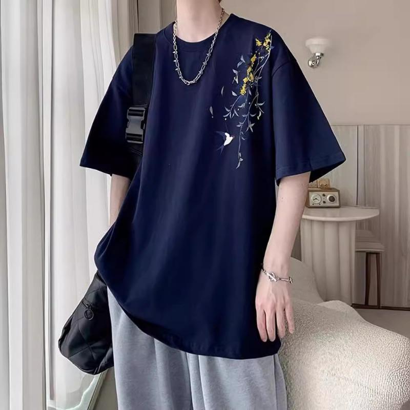 Мужская тактическая рубашка-карго