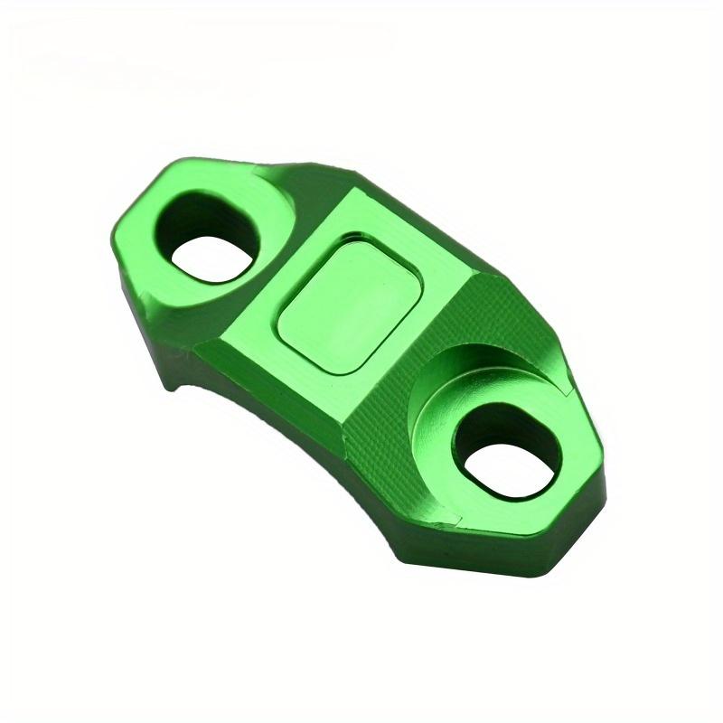Motorcycle Clutch Brake Master Cylinder Handlebar Bar CNC Clamp Cover for HONDA KTM Yamaha Kawasaki for SUZUKI ATV Dirt Bikes Parts