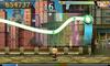 Theatrhythm Final Fantasy Curtain Call 3DS -