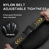 Waterproof Running Belt Marathon Jogging Sports Waist Pack Phone Bag for Men Women Cycling Outdoor Fitness 6