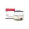 Moisturizing Cream with Snail Mucin 50g