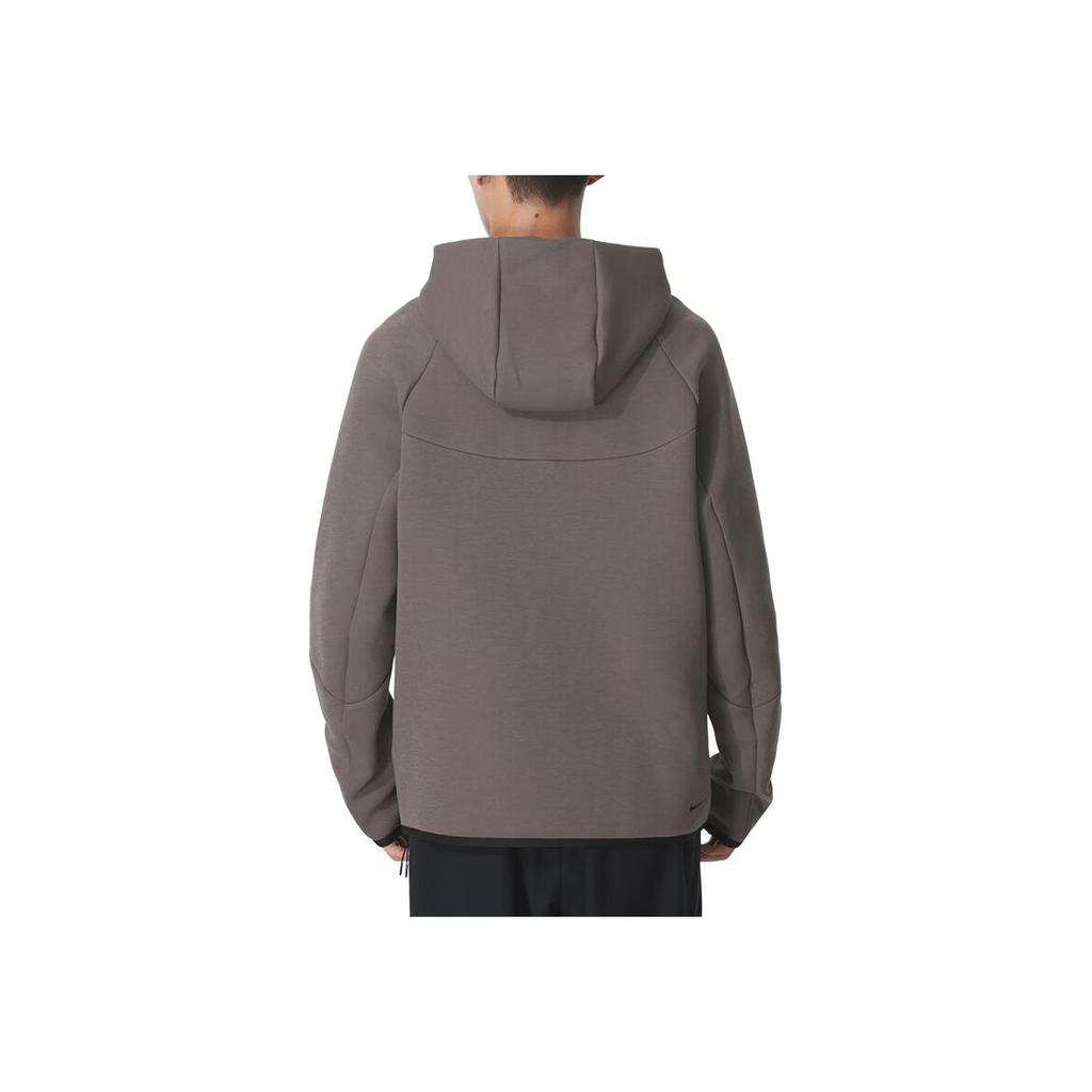 Nike Swoosh Дышащая Повседневная Модная Куртка Мужские куртки HV0950-289