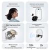 Edifier Lolli Clip Smart Ear Clip Bluetooth Earbuds