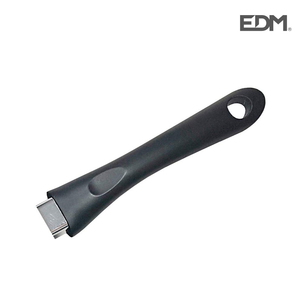 recambio mango para sarten 76665 76666 76667 76668