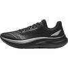 Anta Speed Mesh Breathable Running Shoes for Men