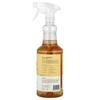 Pee + Stain + Odor Destroyer, Hardwood + Floor, Citrus, 32 fl oz (946 ml)