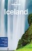 Книга Lonely Planet Iceland By Lonely Planet - Paperback