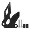 Защитная крышка суппорта переднего тормоза Замена для NMAX 125 150 155 2015–2022