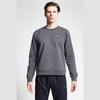 Men Sweatshirt 24S-1242-24B