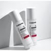 MEDI-PEEL Bio Intense Glutathione Silky Toner + Ampoule + Cream Set White, 1 набор