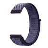 Нейлоновый ремешок 20 мм 22 мм для Amazfit Active 2/Active Max, дышащий браслет для Amazfit Bip 6 5/GTR 4/GTS 4 mini 3/Balance 2