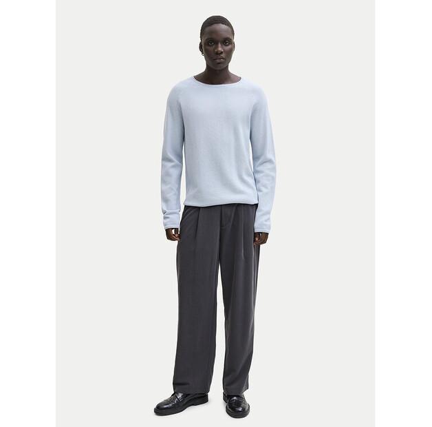 Свитер Jack & Jones Hill