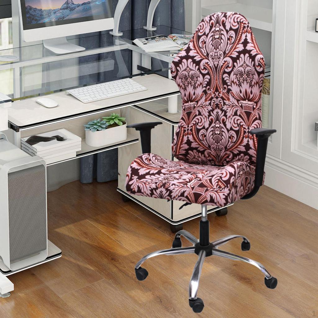 Чехлы для компьютеров Чехол-накладка с принтом для офиса и дома Интернет-кафе