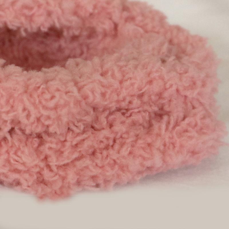 1 м разноцветная плюшевая железная проволока, лента, полоска, палочки, твист-палочки, 12 мм