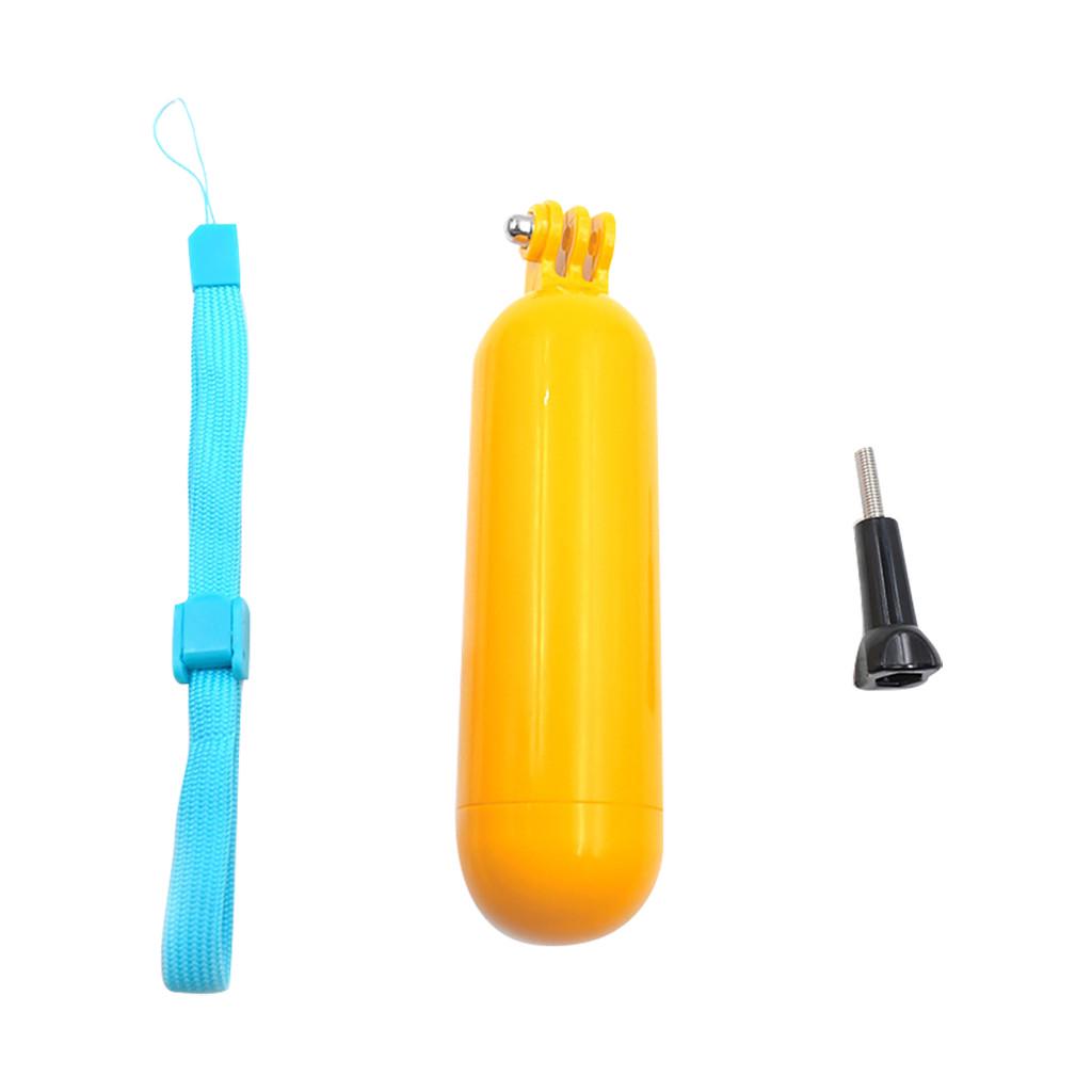 Sagit Float Hand Grip Штатив Плавучий стержень Палка для селфи для экшн-камеры Osmo
