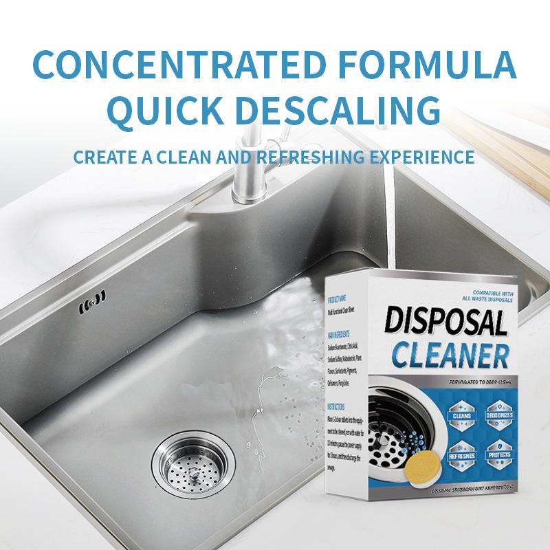 12 шт. Таблетки для чистки стиральной машины шипучие удаляют мицеты дезодорант чистящее средство таблетки удаляют грязь стиральный порошок